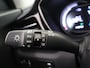 Kia Niro EV e-Niro DynamicPlusLine 64 kWh | Trekhaak | Panoramadak | Stoel/Stuurwielverwarming | Adaptieve Cruise Control | Keyless Go | LED Koplampen |