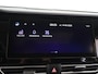Kia Niro EV e-Niro DynamicPlusLine 64 kWh | Trekhaak | Panoramadak | Stoel/Stuurwielverwarming | Adaptieve Cruise Control | Keyless Go | LED Koplampen |
