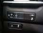 Kia Niro EV e-Niro DynamicPlusLine 64 kWh | Trekhaak | Panoramadak | Stoel/Stuurwielverwarming | Adaptieve Cruise Control | Keyless Go | LED Koplampen |