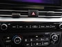 Kia Niro EV e-Niro DynamicPlusLine 64 kWh | Trekhaak | Panoramadak | Stoel/Stuurwielverwarming | Adaptieve Cruise Control | Keyless Go | LED Koplampen |