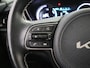 Kia Niro EV e-Niro DynamicPlusLine 64 kWh | Trekhaak | Panoramadak | Stoel/Stuurwielverwarming | Adaptieve Cruise Control | Keyless Go | LED Koplampen |