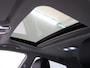 Kia Niro EV e-Niro DynamicPlusLine 64 kWh | Trekhaak | Panoramadak | Stoel/Stuurwielverwarming | Adaptieve Cruise Control | Keyless Go | LED Koplampen |