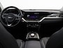 Kia Niro EV e-Niro DynamicPlusLine 64 kWh | Trekhaak | Panoramadak | Stoel/Stuurwielverwarming | Adaptieve Cruise Control | Keyless Go | LED Koplampen |