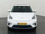 Kia Niro EV e-Niro DynamicPlusLine 64 kWh | Trekhaak | Panoramadak | Stoel/Stuurwielverwarming | Adaptieve Cruise Control | Keyless Go | LED Koplampen |