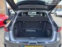 Lexus LBX Emotion 2WD I Zeer compleet! I 1e Eigenaar I NL-auto