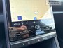 Lexus LBX Emotion 2WD I Zeer compleet! I 1e Eigenaar I NL-auto