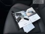 Lexus LBX Emotion 2WD I Zeer compleet! I 1e Eigenaar I NL-auto