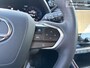 Lexus LBX Emotion 2WD I Zeer compleet! I 1e Eigenaar I NL-auto