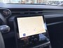 Lexus LBX Emotion 2WD I Zeer compleet! I 1e Eigenaar I NL-auto