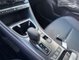 Lexus LBX Emotion 2WD I Zeer compleet! I 1e Eigenaar I NL-auto