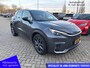 Lexus LBX Emotion 2WD I Zeer compleet! I 1e Eigenaar I NL-auto