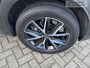 Lexus LBX Emotion 2WD I Zeer compleet! I 1e Eigenaar I NL-auto