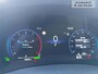 Lexus LBX Emotion 2WD I Zeer compleet! I 1e Eigenaar I NL-auto