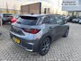 Lexus LBX Emotion 2WD I Zeer compleet! I 1e Eigenaar I NL-auto