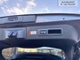 Lexus LBX Emotion 2WD I Zeer compleet! I 1e Eigenaar I NL-auto