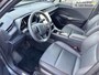 Lexus LBX Emotion 2WD I Zeer compleet! I 1e Eigenaar I NL-auto