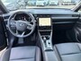 Lexus LBX Emotion 2WD I Zeer compleet! I 1e Eigenaar I NL-auto