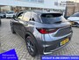 Lexus LBX Emotion 2WD I Zeer compleet! I 1e Eigenaar I NL-auto