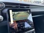 Lexus LBX Emotion 2WD I Zeer compleet! I 1e Eigenaar I NL-auto