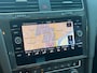 Volkswagen Golf 2.0 TDI Highline | ACC | PDC | Stoelver.