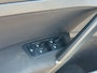 Volkswagen Golf 2.0 TDI Highline | ACC | PDC | Stoelver.
