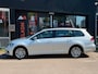Volkswagen Golf 2.0 TDI Highline | ACC | PDC | Stoelver.