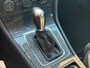 Volkswagen Golf 2.0 TDI Highline | ACC | PDC | Stoelver.