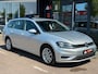 Volkswagen Golf 2.0 TDI Highline | ACC | PDC | Stoelver.