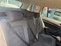 Volkswagen Golf 2.0 TDI Highline | ACC | PDC | Stoelver.