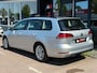 Volkswagen Golf 2.0 TDI Highline | ACC | PDC | Stoelver.