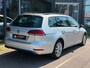 Volkswagen Golf 2.0 TDI Highline | ACC | PDC | Stoelver.