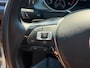 Volkswagen Golf 2.0 TDI Highline | ACC | PDC | Stoelver.