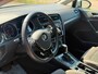 Volkswagen Golf 2.0 TDI Highline | ACC | PDC | Stoelver.