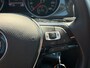 Volkswagen Golf 2.0 TDI Highline | ACC | PDC | Stoelver.
