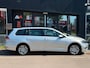 Volkswagen Golf 2.0 TDI Highline | ACC | PDC | Stoelver.