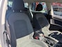 Volkswagen Golf 2.0 TDI Highline | ACC | PDC | Stoelver.