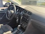 Volkswagen Golf 2.0 TDI Highline | ACC | PDC | Stoelver.