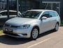 Volkswagen Golf 2.0 TDI Highline | ACC | PDC | Stoelver.