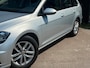 Volkswagen Golf 2.0 TDI Highline | ACC | PDC | Stoelver.