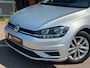 Volkswagen Golf 2.0 TDI Highline | ACC | PDC | Stoelver.