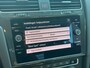 Volkswagen Golf 2.0 TDI Highline | ACC | PDC | Stoelver.