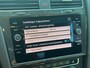 Volkswagen Golf 2.0 TDI Highline | ACC | PDC | Stoelver.
