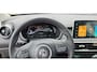 MG EHS 1.5 TGDI Luxury | Panorama/Schuifkanteldak | Navi | 360°Cam | 18"LMV | ACC | ECC | Apple Carplay/Android Auto | sfeerverlichting |