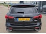 MG EHS 1.5 TGDI Luxury | Panorama/Schuifkanteldak | Navi | 360°Cam | 18"LMV | ACC | ECC | Apple Carplay/Android Auto | sfeerverlichting |