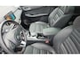 MG EHS 1.5 TGDI Luxury | Panorama/Schuifkanteldak | Navi | 360°Cam | 18"LMV | ACC | ECC | Apple Carplay/Android Auto | sfeerverlichting |
