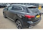 MG EHS 1.5 TGDI Luxury | Panorama/Schuifkanteldak | Navi | 360°Cam | 18"LMV | ACC | ECC | Apple Carplay/Android Auto | sfeerverlichting |