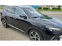 MG EHS 1.5 TGDI Luxury | Panorama/Schuifkanteldak | Navi | 360°Cam | 18"LMV | ACC | ECC | Apple Carplay/Android Auto | sfeerverlichting |