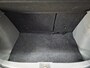 Suzuki SX4 1.6 Exclusive Automaat/Keyless/Cruise/Trekhaak