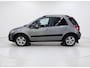 Suzuki SX4 1.6 Exclusive Automaat/Keyless/Cruise/Trekhaak