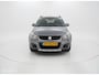 Suzuki SX4 1.6 Exclusive Automaat/Keyless/Cruise/Trekhaak